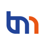 株式会社ＴＯＭＩ